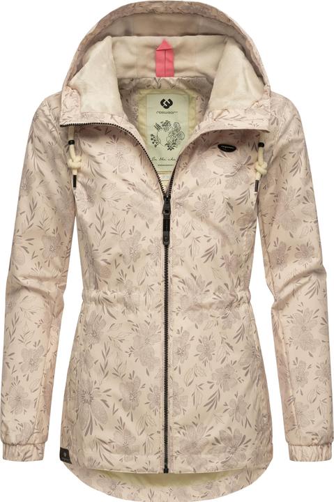 Produktbild Ragwear Dankka Spring (3XL)