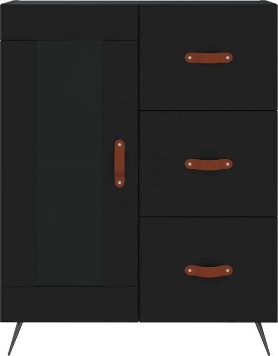 Immagine prodotto VidaXL Valerie (69,5 x 34 x 90 cm)
