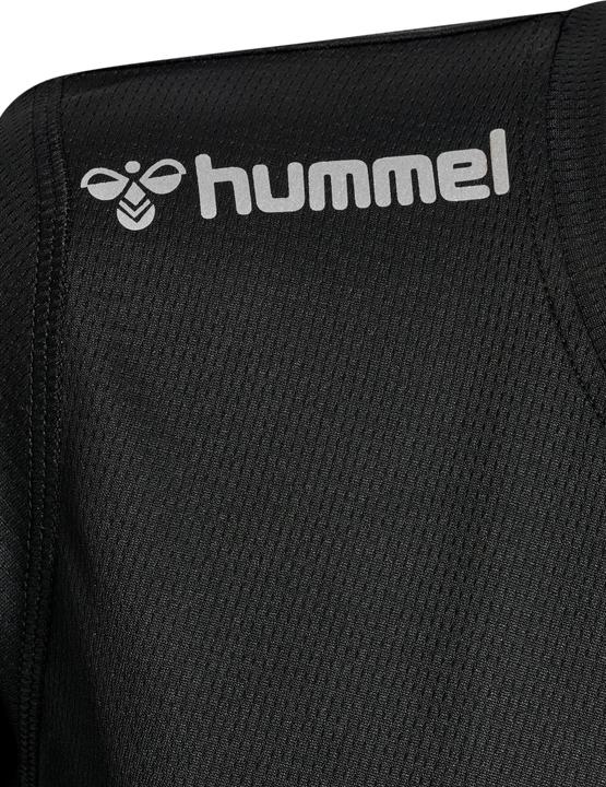 Immagine prodotto hummel hmlRUN MAGLIA L/S DONNA (S)