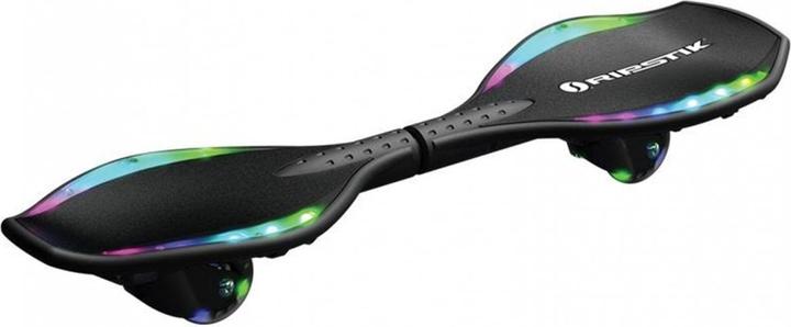 Razor RipStik Ripster (31.50")