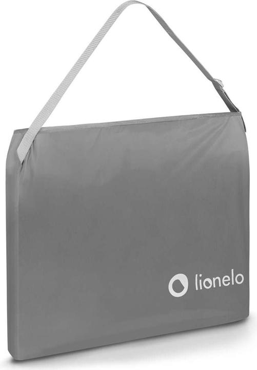 Image du produit Lionelo Lora (48 cm)