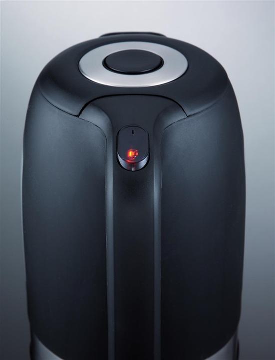 Image du produit Tefal ELECTRIC KETTLE KO330830 (1.70 l, Prise UE)