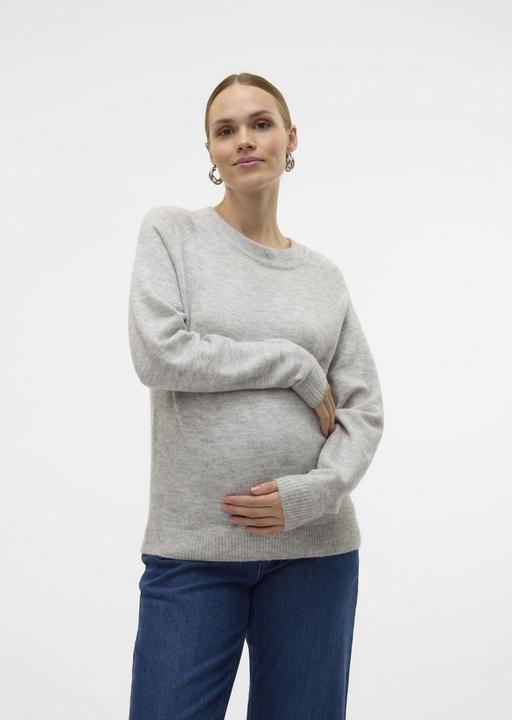 Image du produit Vero Moda Maternity Pull de maternité Haut tricoté (XS)