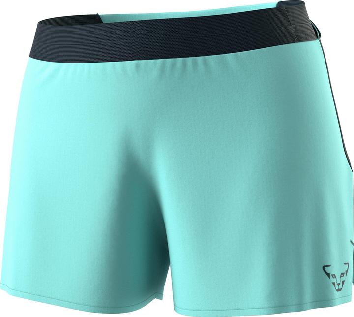 8051 Blu marino