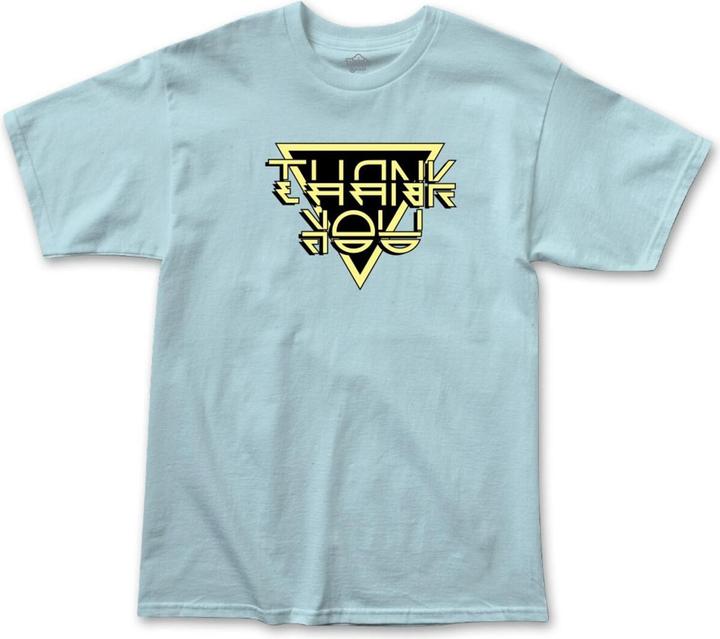 Thank You Nightmare T-Shirt (S)