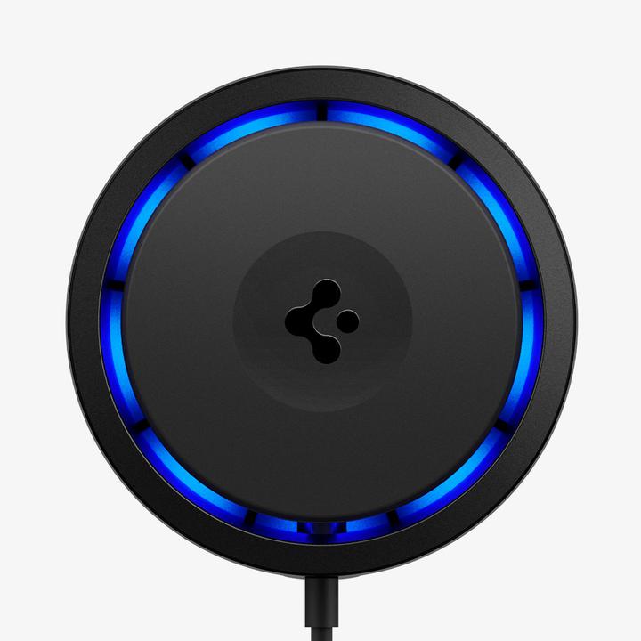 Produktbild Spigen OneTap Pro 3 CryoMax