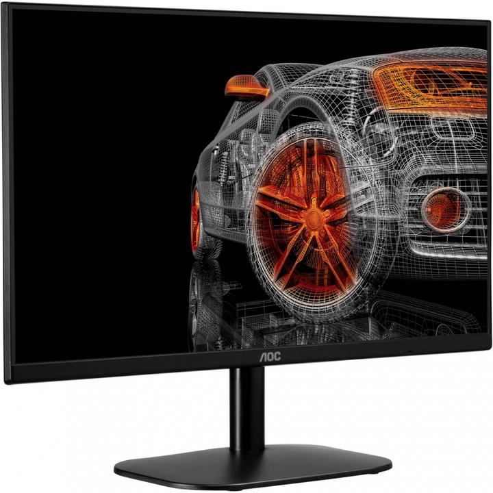 Produktbild AOC 24B2XH (1920 x 1080 Pixel, 24")