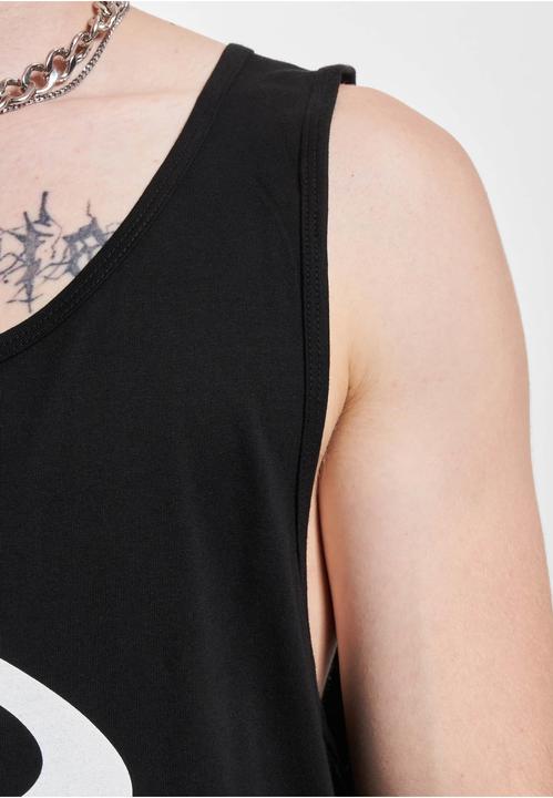 Produktbild Rocawear Basic Tanktop - 139115 (S)
