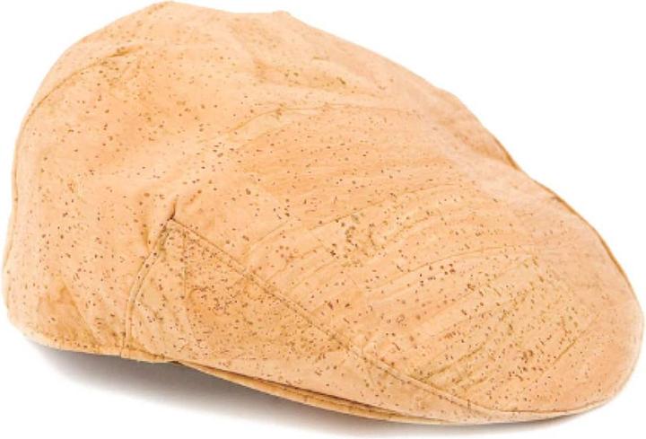 Artelusa Beret natur