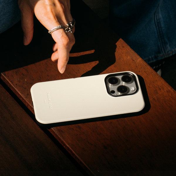 Produktbild Native Union Active Case (Apple iPhone 16)