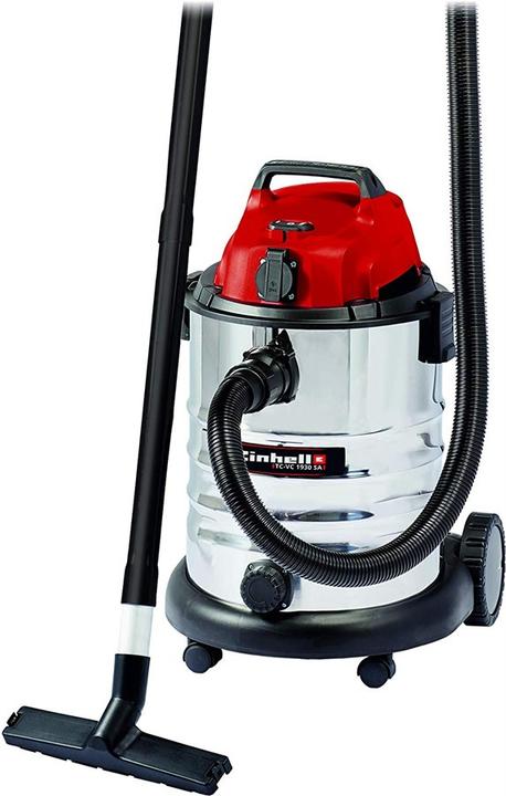Einhell TC-VC 1930 SA (Nass-Trockensauger)