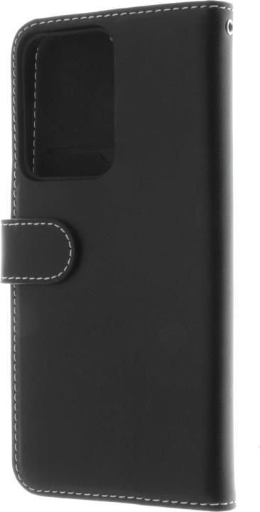 Immagine prodotto Insmat 650-3083 Custodia per telefono cellulare (6.4") Flip case Nero (OnePlus Nord 2T)
