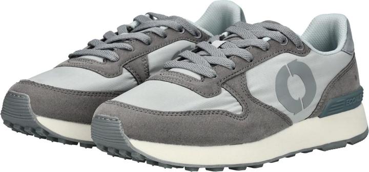 Produktbild Ecoalf Women's Uclaalf Sneakers (41)