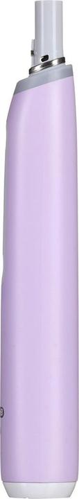 Image du produit Oral-B Braun iOG4.1A6.1DK iO4 Elektrinis Dantų Šepetėlis Lavender (Brosse à dents oscillo-rotative)