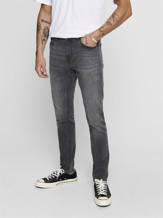 Image du produit Only & Sons Jeans Skinny Fit (W34/L32)