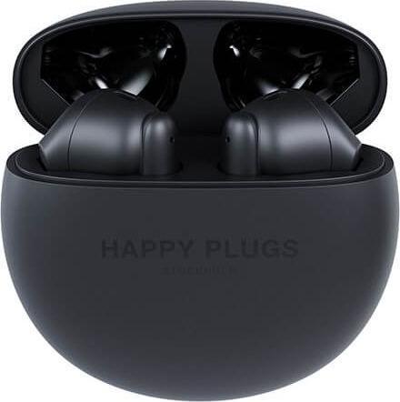 Immagine prodotto Happy Plugs Cuffie Joy Pro (12 h, Senza fili)
