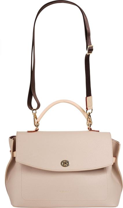 Image du produit Bugatti Sac à bandoulière ELLA