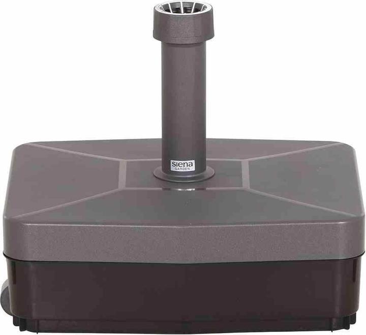 Actual product image Siena Garden Umbrella Rack