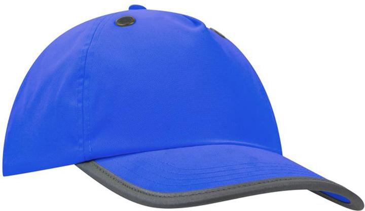 Bleu roi