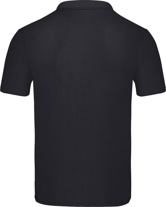Produktbild Fruit of the Loom Original Poloshirt (M)