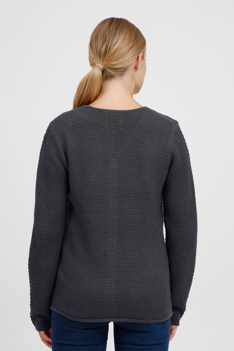 Actual product image Oxmo OXHelga 21900133-ME (XS)