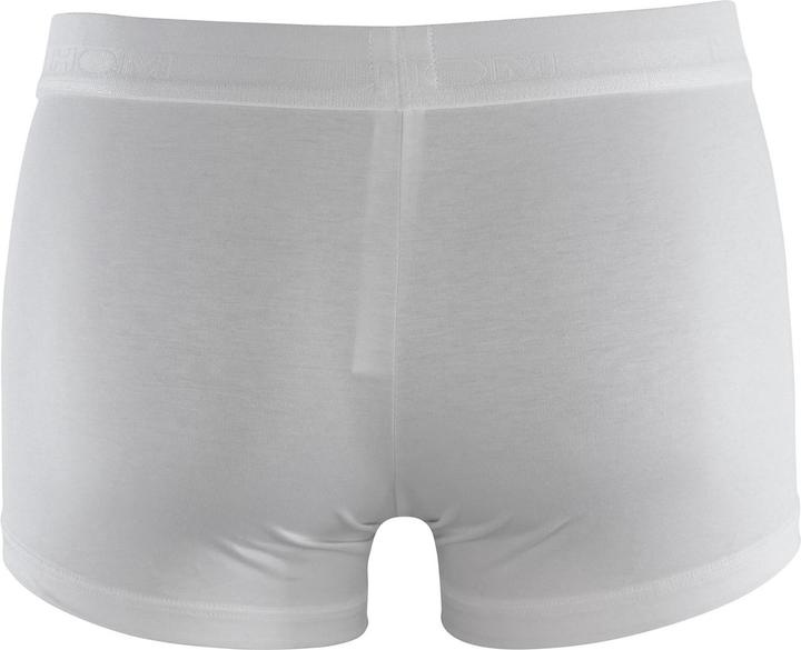 Produktbild HOM Classic BoxerBrief (XL, Einzelpack)