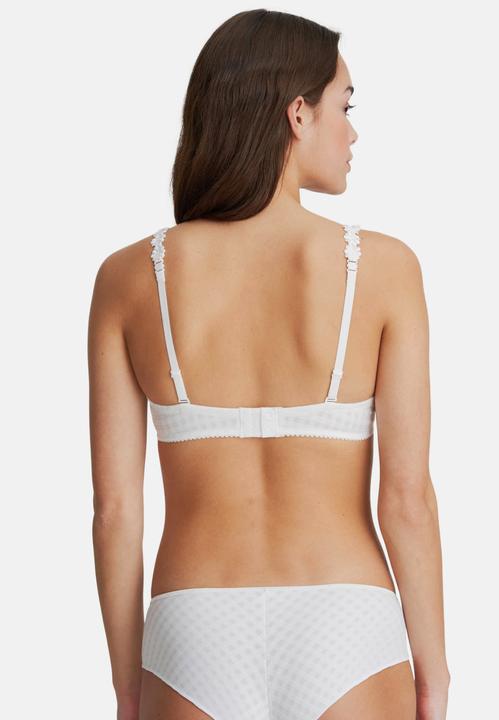 Immagine prodotto Marie Jo Reggiseno con ferretto Avero (75 B, Confezione singola)