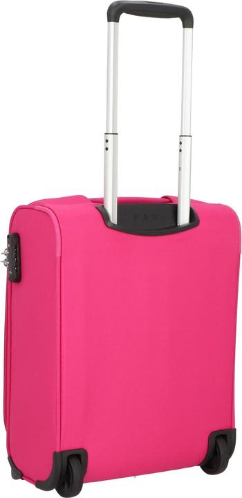 Actual product image American Tourister Sea Seeker (28 l, Hand luggage (up to 50 litres))