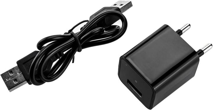 Actual product image Kobert-Goods Surveillance camera