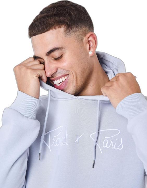 Actual product image Project X Paris Essentials (S)