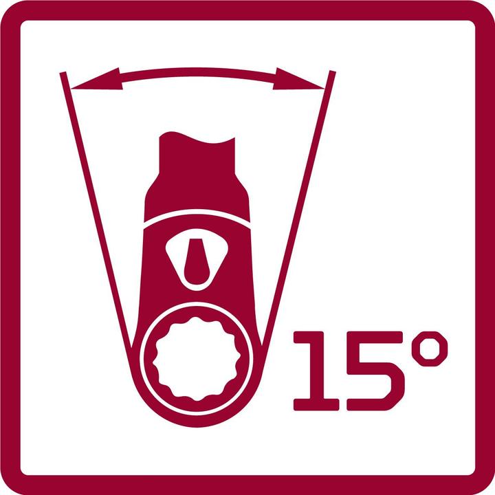Produktbild Gedore Red red Steckschlüsselsatz, 14-teilig, Mit Umschaltknarre, Ratsche, Steckschlüssel, 3/4" (37 mm, 50 mm, 36 mm, 43 mm, 42 mm, 23 mm, 48 mm, 34 mm, 28 mm, 44 mm, 38 mm, 32 mm, 31 mm, 24 mm, 39 mm, 49 mm, 22 mm, 33 mm, 26 mm, 35 mm, 46 mm, 40 mm, 27 mm, 29 mm, 45 mm, 25 mm, 30 mm, 41 mm, 47 mm)