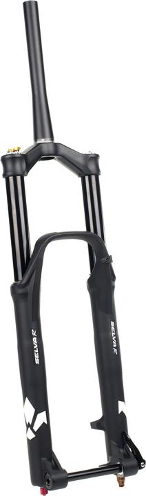 Produktbild Formula Selva R Air (170 mm, Luft)