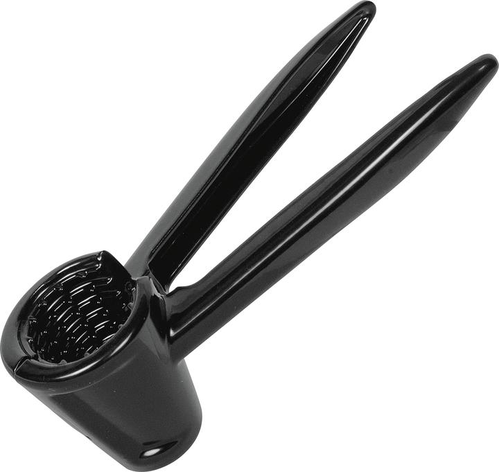 Actual product image Westmark Nut professional
