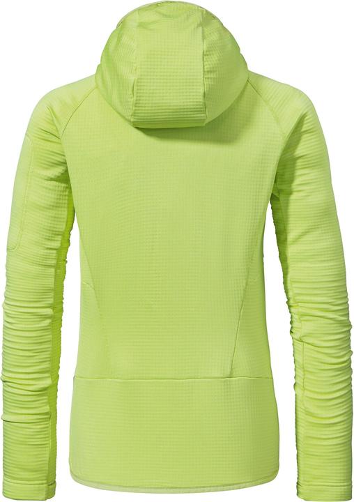 Produktbild Schöffel Fleece Hoody Hydalen (38, M)
