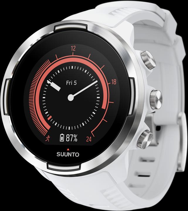 Immagine prodotto Suunto 9 Baro (50 mm)