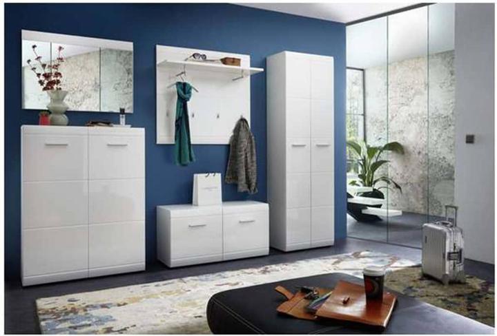 Actual product image Germania Adana