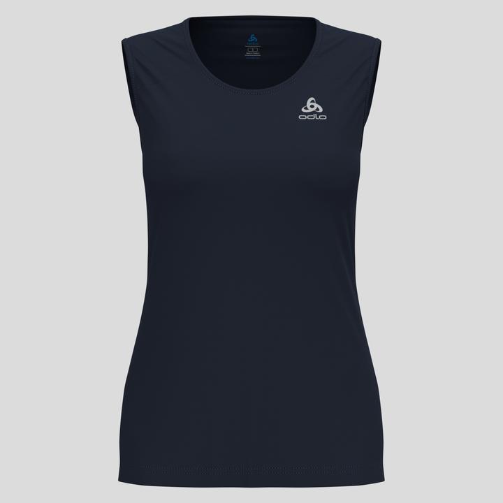 Immagine prodotto Odlo Cardada (3XL)