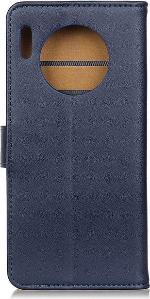 Actual product image MU Classic Classic II Leather Bookcover Series (Mate 30)