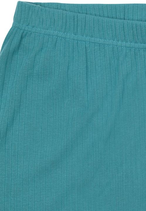 Image du produit greenjama Short en rib derby (44)