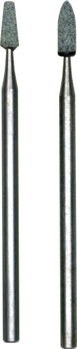 Produktbild Proxxon Schleifstifte-Set (K1'000)