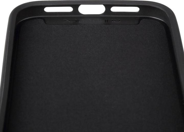 Produktbild Quad Lock Case (Apple iPhone 13 Pro Max)