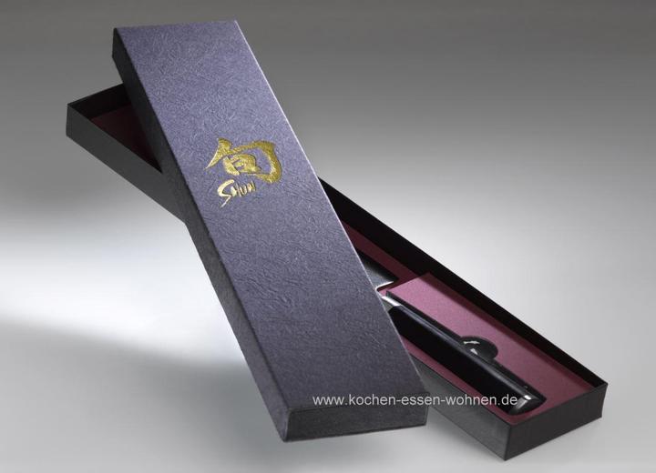 Produktbild Kai Shun (20 cm)