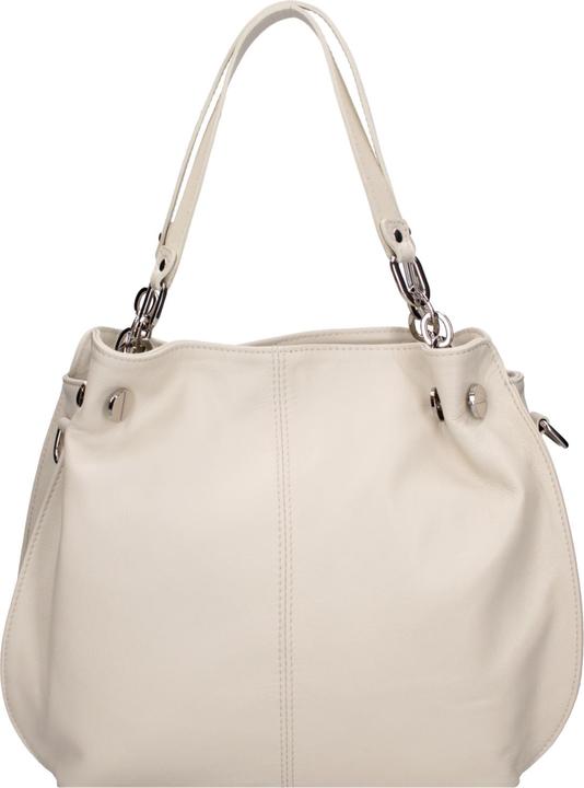 Produktbild Gave Lux Shoulder Bag