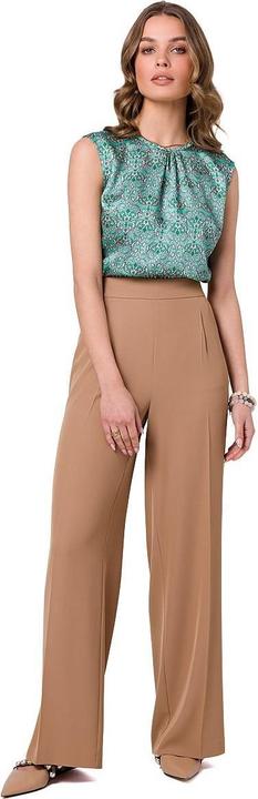 Actual product image Stylove Ladies trousers (L)