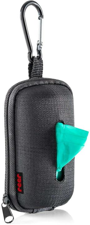 Reer Sac à langer