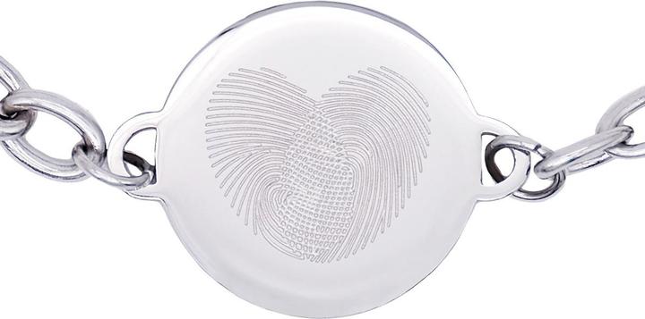 Produktbild Emotion Armband (21 cm)