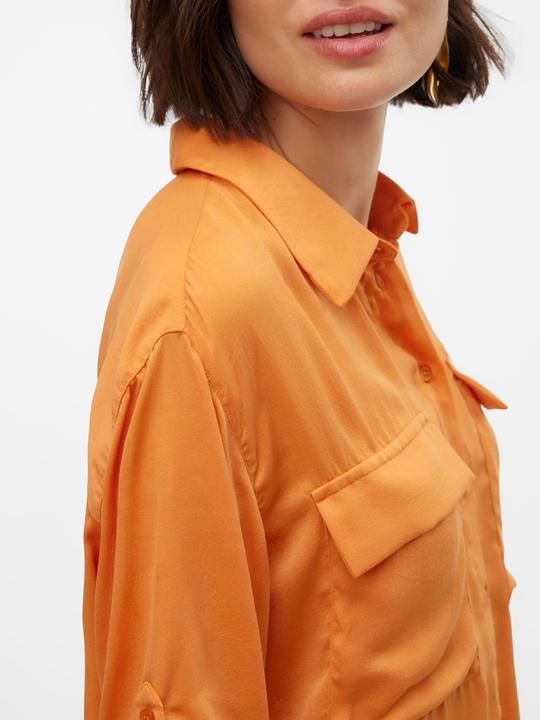 Image du produit Vero Moda VMFABIANA Chemise (S)