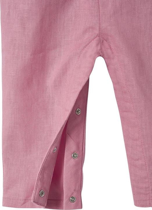 Produktbild Vertbaudet Overall/Latzhose (68)