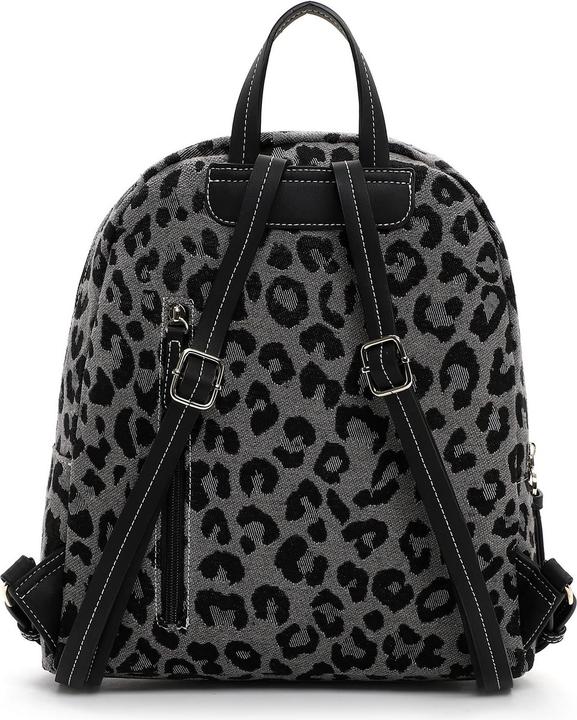 Actual product image Suri Frey Rucksack SFY Tammy (11.50 l)
