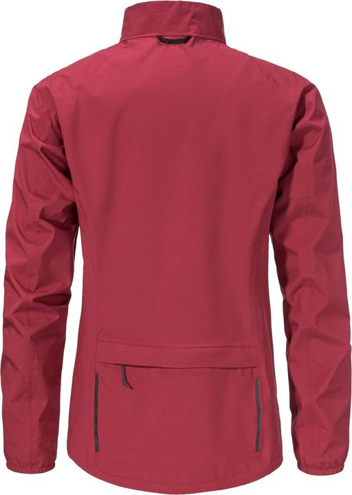 Image du produit Schöffel Jacket Style Lurbek WMS (34)